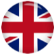 English flag