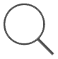 Search Icon